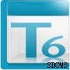 T6—企業管理軟件